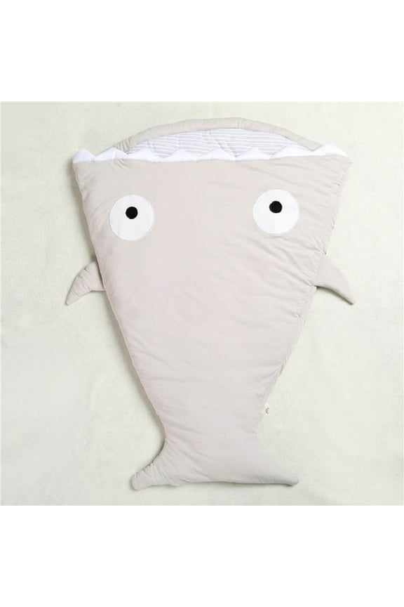 3D Sky Pattern School Bag Breathable Travel Outdoor Multifunctional Bag 3PC Sports Bag Holiday Clearance