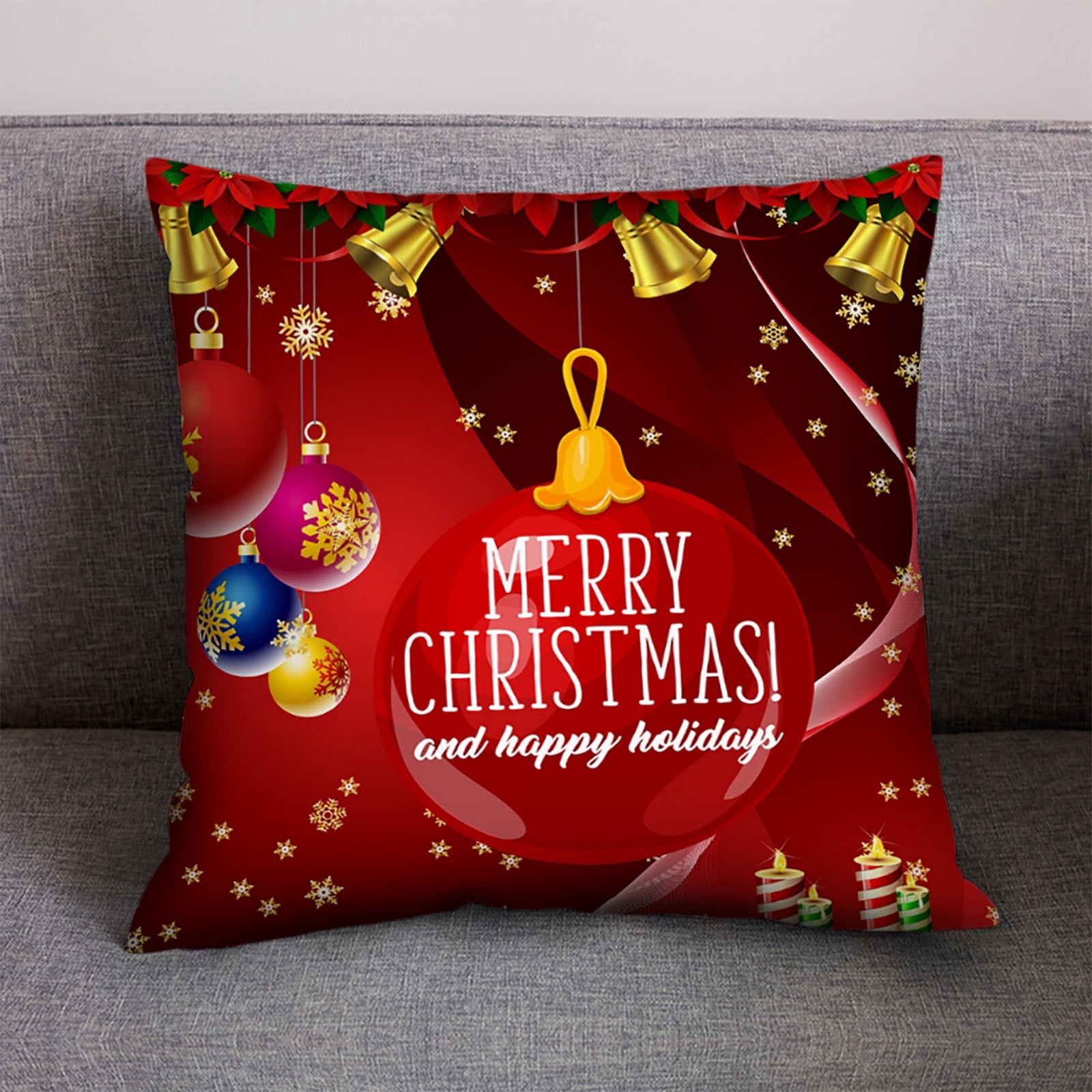 https://i5.walmartimages.com/seo/EQWLJWE-Christmas-Pillow-Covers-18x18-Inch-Merry-Cases-Velvet-Throw-Red-Gold-Xmas-Holiday-Outdoor-Couch-Sofa-Cushion-New-Year_15ab53f6-23b1-4421-946b-15138f98a28e.51f01d2475018c6dde92b779dec72796.jpeg