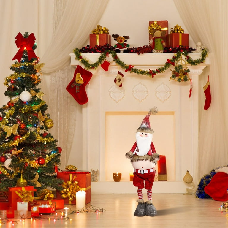 https://i5.walmartimages.com/seo/EQWLJWE-Christmas-Plush-Toy-Retractable-Long-Leg-Standing-Doll-Cute-Santa-Claus-Ornaments-Telescopic-Legs-Clause-Decoration-Toy-30-inches_df721efd-2b38-4cf8-8b46-5bf7b978c35a.9f4968005a281e0e973e8ca7d4d3377d.jpeg?odnHeight=768&odnWidth=768&odnBg=FFFFFF