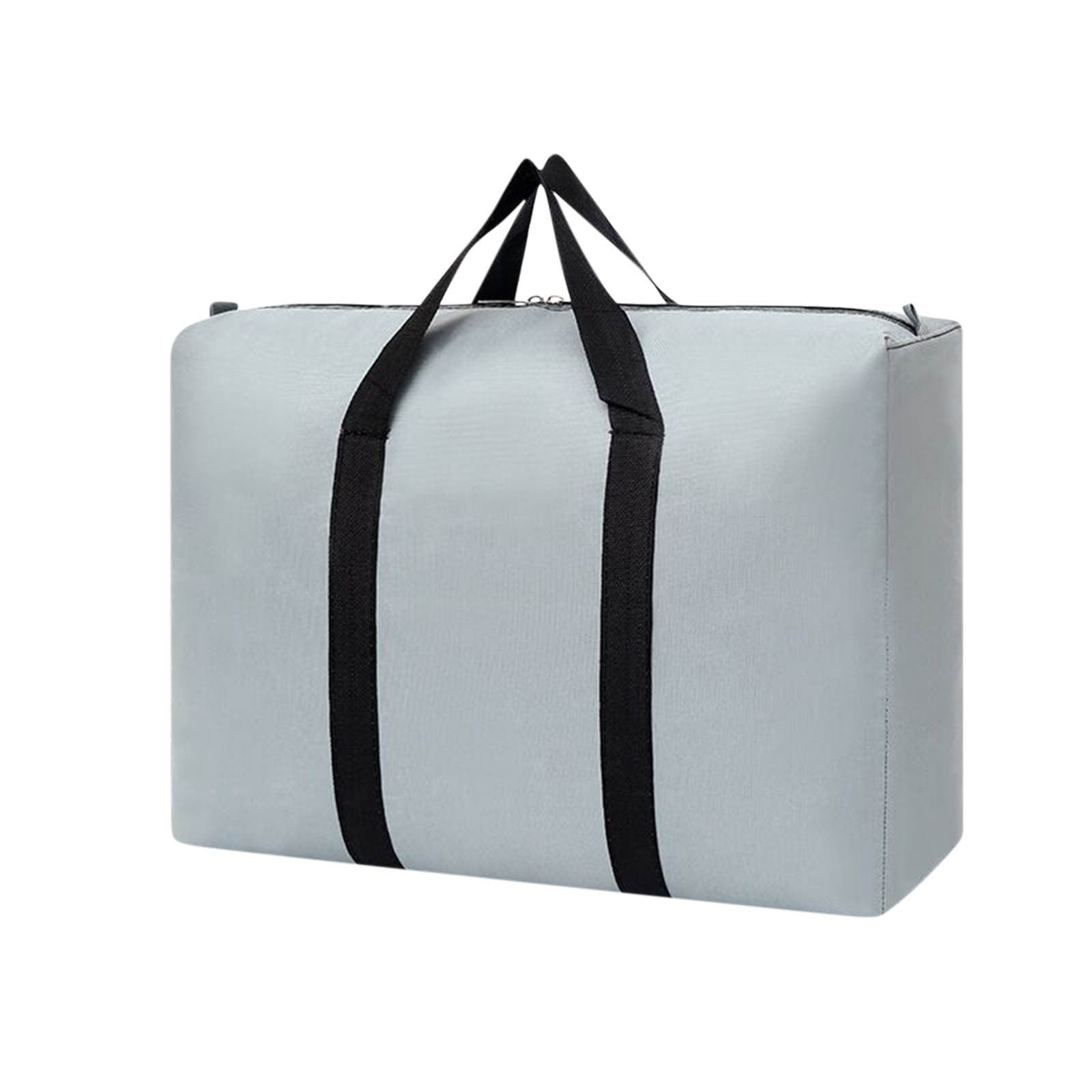 EQWLJWE Christmas Tree Storage Bag Fits Up to Artificial Trees
