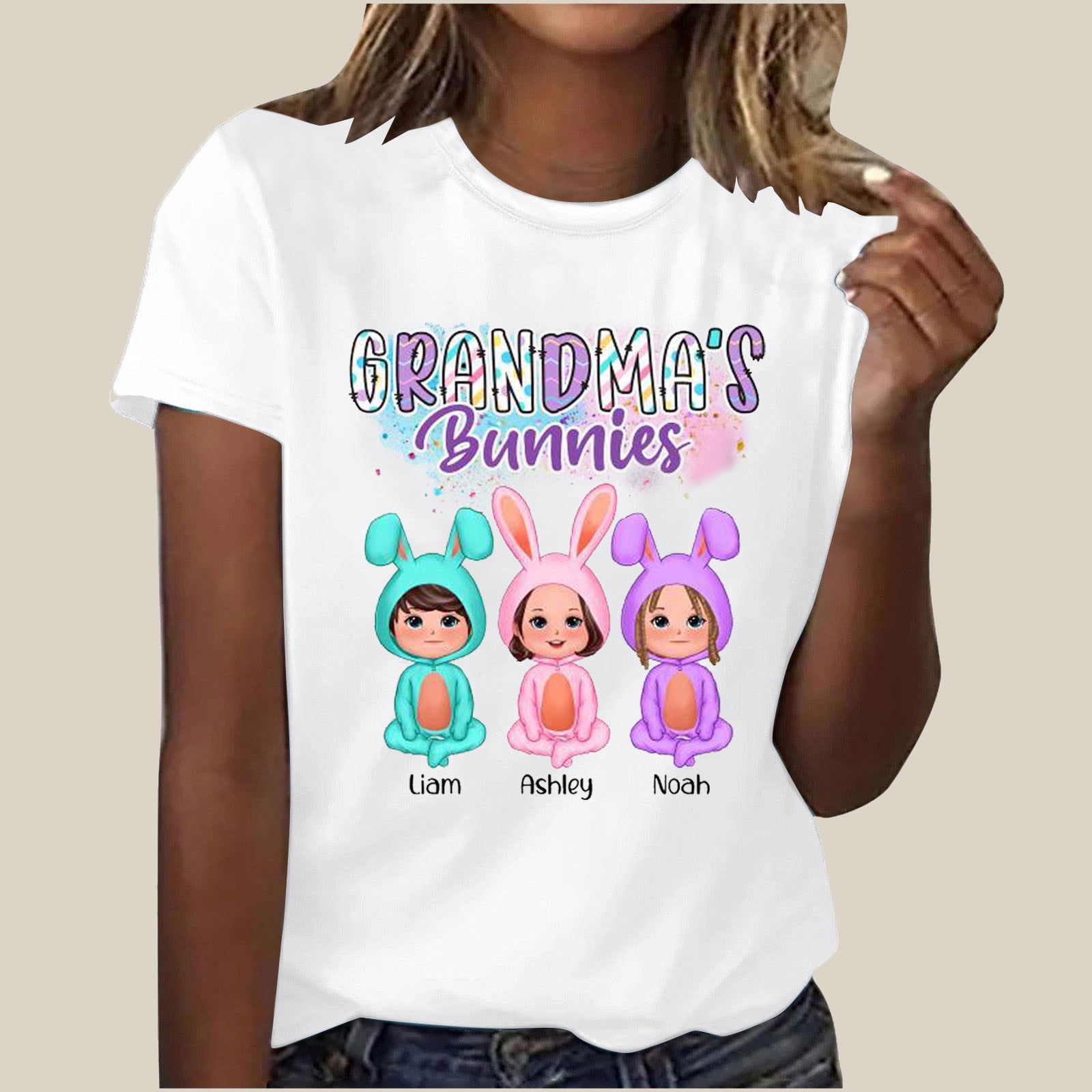 https://i5.walmartimages.com/seo/EQWLJWE-Gramma-Bunny-Shirts-Cute-Easter-Day-Mother-s-Day-Tees-Grandma-Granny-Women-Long-Sleeve-T-Shirt_a4d86df7-7f01-4d84-a5f7-59c977d6bc04.1e49c5bfd0de3bb2d1c1165c57583233.jpeg