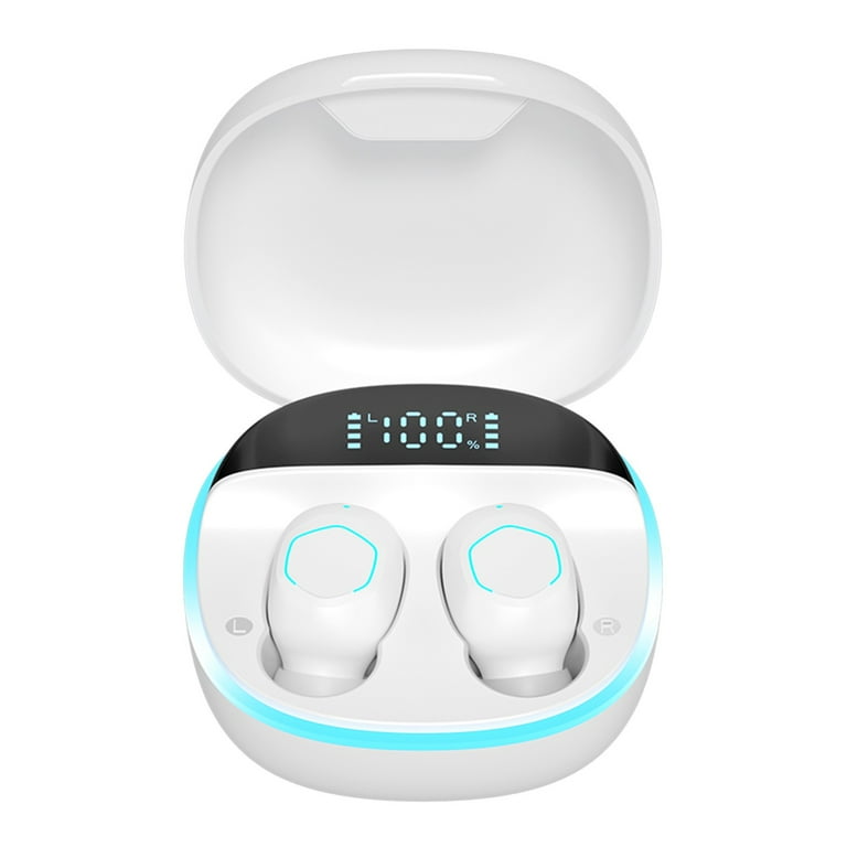 Mi box bluetooth headphones sales
