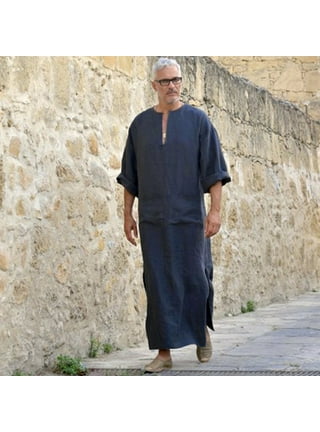 Mens kaftans online hotsell