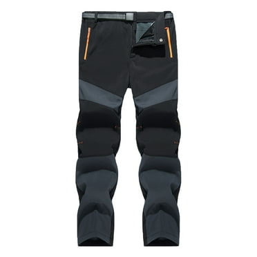 Snow Pants Boys' Exile 2L Cargo Pants | Youth Outerwear