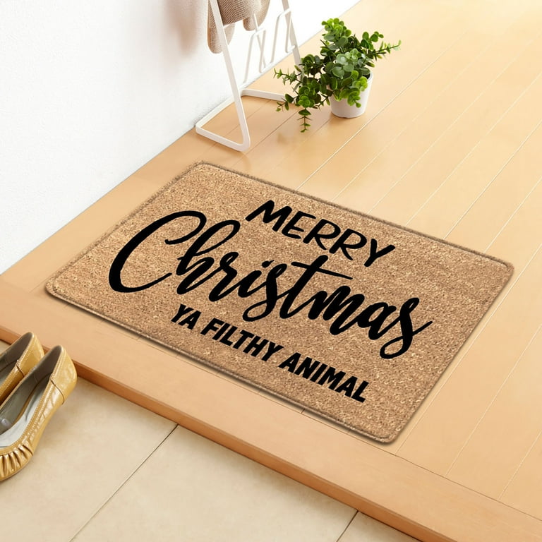 Funny Coir Welcome Ya'll Door Mat Indoor Outdoor Floor Rug Rustic Entry Doormat Funny Coir Welcome Ya'll Door Mat Indoor Outdoor Floor Rug Rustic Entry Doormat