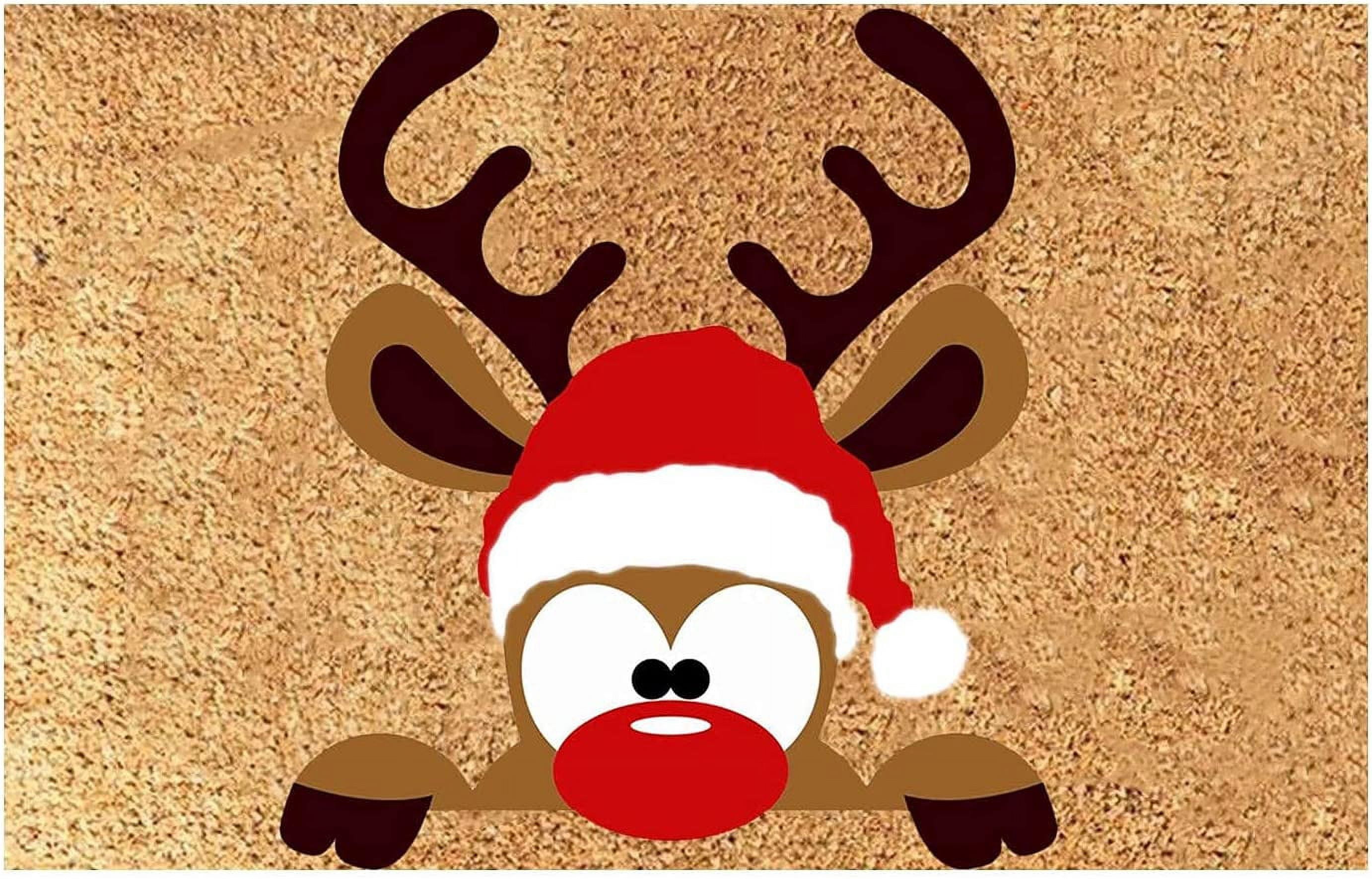 https://i5.walmartimages.com/seo/EQWLJWE-Merry-Christmas-Doormat-Decorative-Welcome-Mat-Non-Slip-Reindeer-Front-Door-Indoor-Outdoor-Winter-Snow-Floor-Rug-Rubber-Snowflake-Entrance-Ca_b17d737a-9570-4ce0-b9d8-1952f3b5ce4a.2facf5b855f123975645bc74af7d742e.jpeg