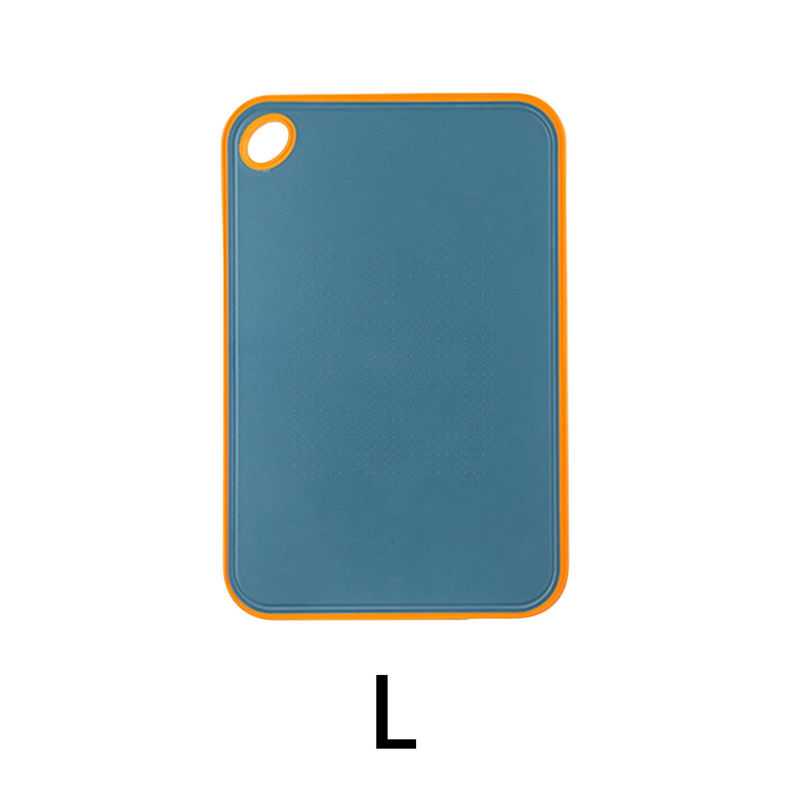 EQWLJWE Mini Kitchen Cutting Board Set Small Fruit Cutting Board Wheat