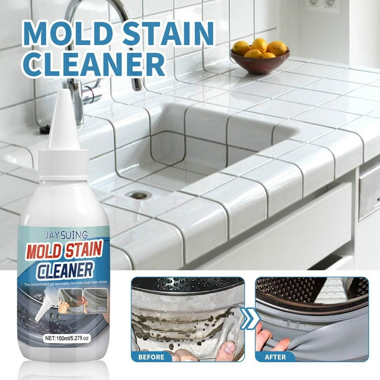 Mould Cleaning Services visitchile.cl