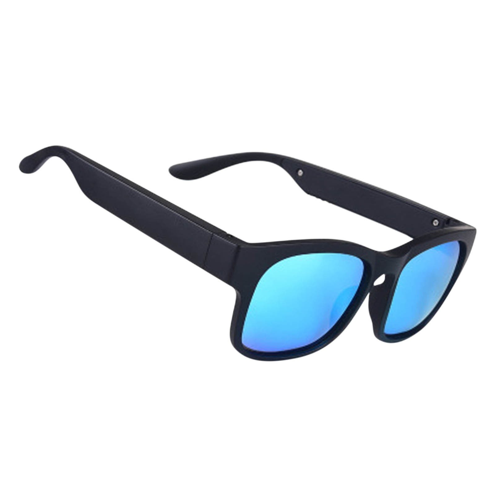 EQWLJWE New Polarized Bluetooth Sunglasses Zambia Ubuy