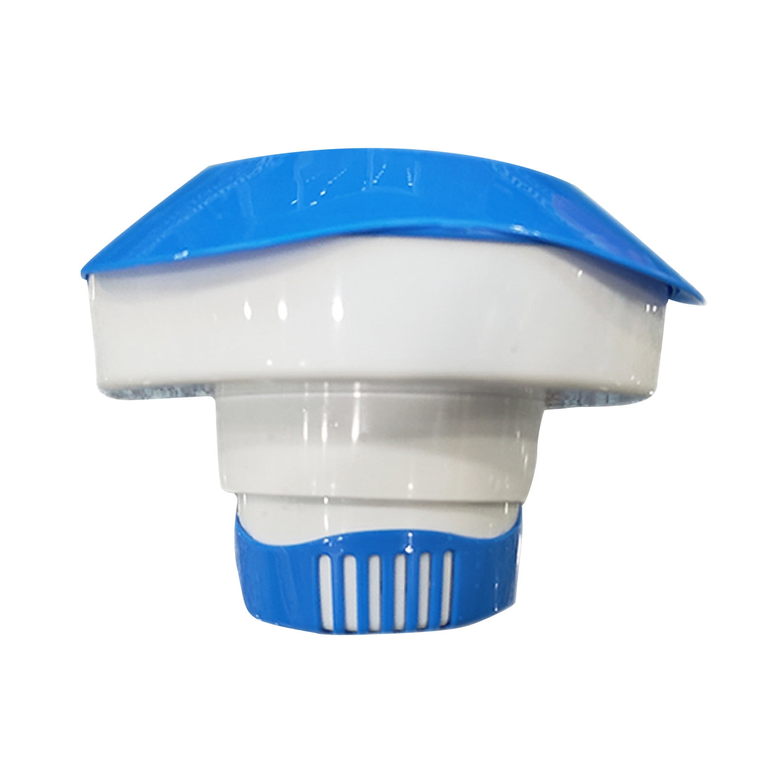 EQWLJWE Pool Supply Swimming Pool Scalable Large Capacity Pool and Spa