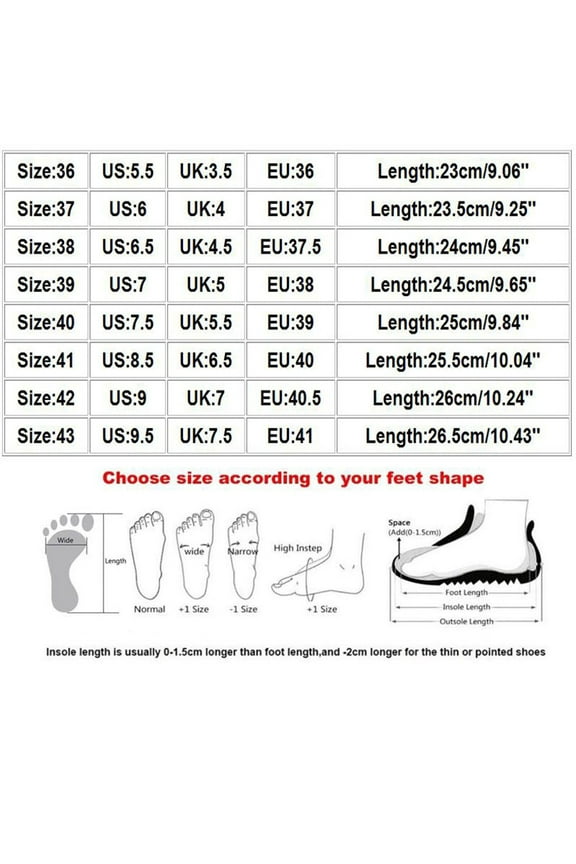 Sandals Women 2022 Clear Heels Sandals Transparent Peep Toe Mules Backless Stiletto High Heels Slip on Heeled Slipper Dress Shoes