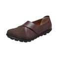 thumbnail image 1 of QISIWOLE Sandals Women 2022 Premium Orthopedic Shoes Comfy Non Slip Shoes Ladies Casual Roman Sandals, 1 of 9