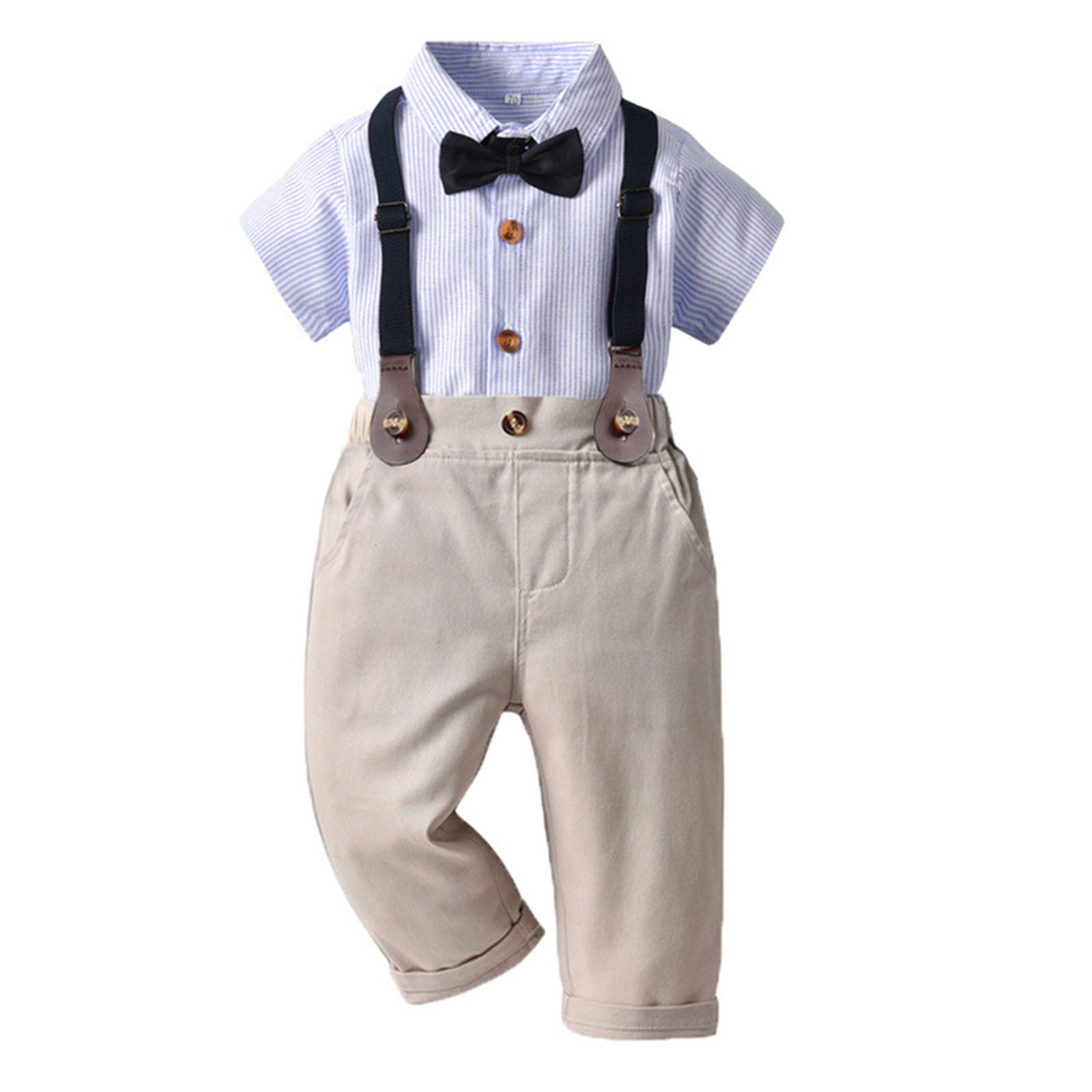 Baby boy suits for weddings uk hot sale