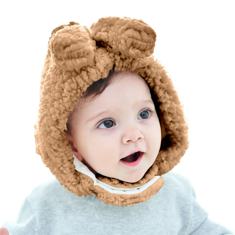 Walmart baby sale girl hats
