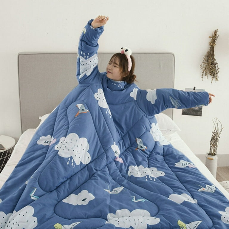 https://i5.walmartimages.com/seo/EQWLJWE-Wearable-Fleece-Blanket-Sleeves-Adult-Women-Men-Super-Soft-Comfy-Thick-Plush-TV-Throw-Cuddly-Wrap-Cover-Bed-Sofa-Couch-63-x-48-Clearance_992361e2-79da-41b7-bd8b-8d43fe24c0a4.514ca9dd6c1d917f1b35d1e5e1667226.jpeg?odnHeight=768&odnWidth=768&odnBg=FFFFFF