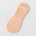 thumbnail image 1 of EQWLJWE Womens Fuzzy Socks Winter Warm Soft Slipper Home Sleeping Cute Socks Socks Holiday Clearance, 1 of 4