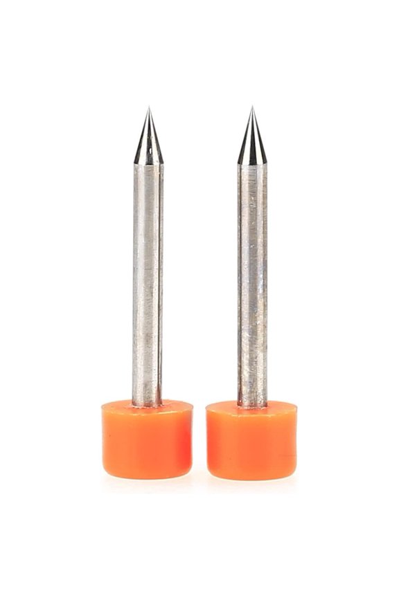 ER-10 Electrodes for Sumitomo Type-39 Fiber Optic Fusion Splicer Electrode Rod
