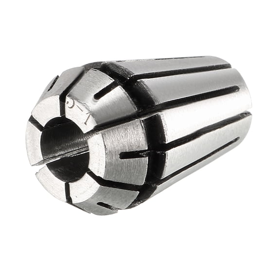ER-11 5mm Spring Collet Chuck for CNC Engraving Machine Lathe Milling Tool
