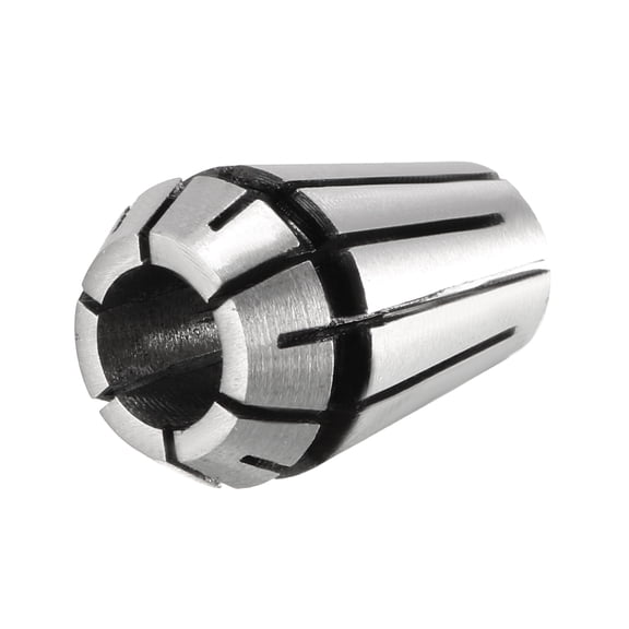 ER-11 6mm Spring Collet Chuck for CNC Engraving Machine Lathe Milling Tool