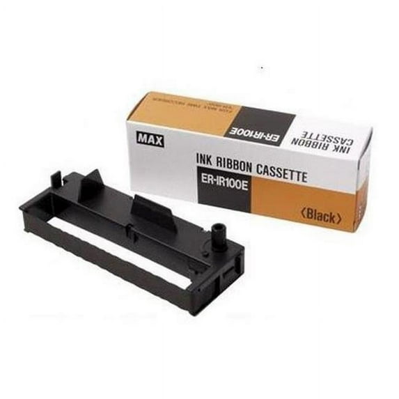 ER-1500 - Ribbon
