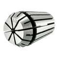 thumbnail image 1 of ER-20 1/8" Spring Collet Chuck for CNC Engraving Machine Lathe Milling Tool, 1 of 5
