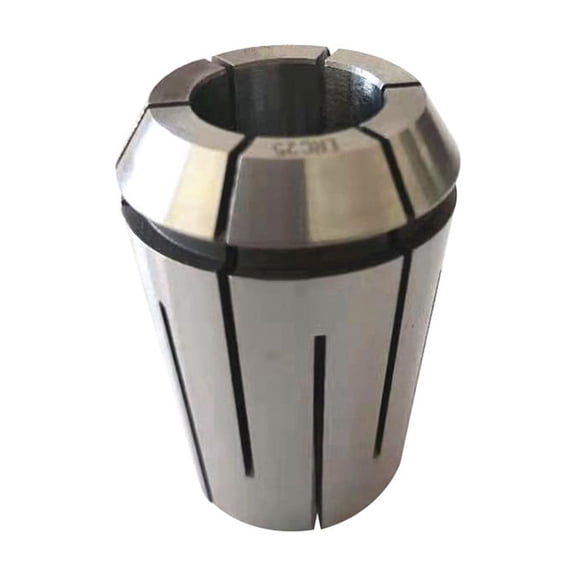 ER-25 5/8" COOLANT SPRING COLLET (3900-5765)