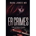 thumbnail image 1 of Er Crimes, (Paperback), 1 of 1