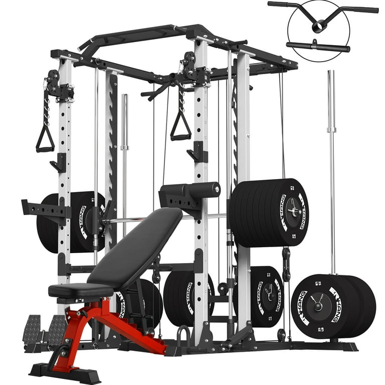 Er kang weights new arrivals