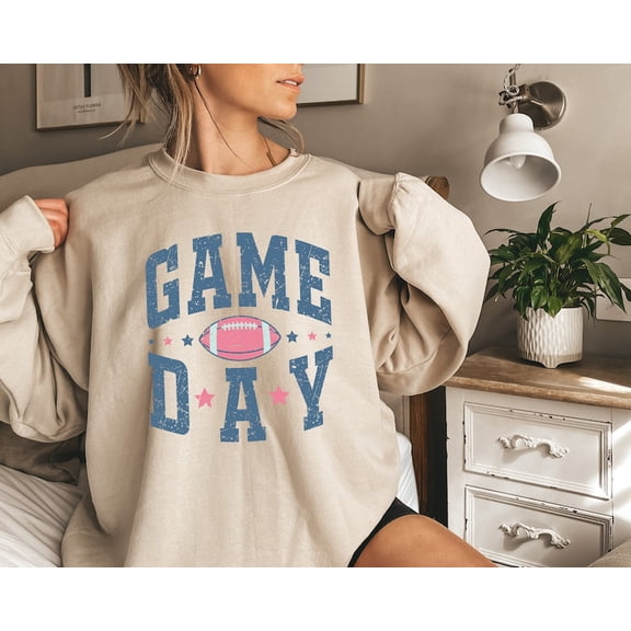 ER Nurse Sweatshirt, Emergency Room Nurse Gift, Nurse Gifts, ER Nurse Shirt, ER Nurse Shirts, Rn Sweatshirt, Womens Crewneck Sweatshirts TSHIRT All Size S-5XL