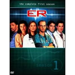 その他 Webster: Season One [DVD] Amazon.com: Webster: Season 1 : Alex Karras, Emmanuel Lewis