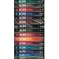 thumbnail image 1 of ER: The Complete Seasons One-Fifteen (DVD), 1 of 1