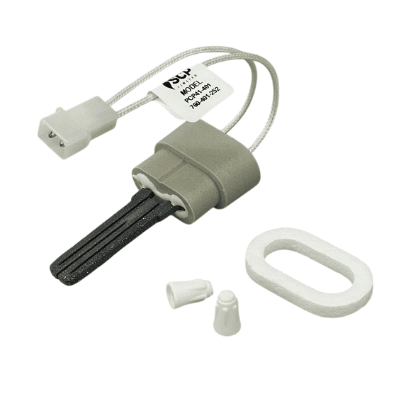 1401, Furnace Igniter Ignitor replaces 201A, 271A, 10041601, B1336102