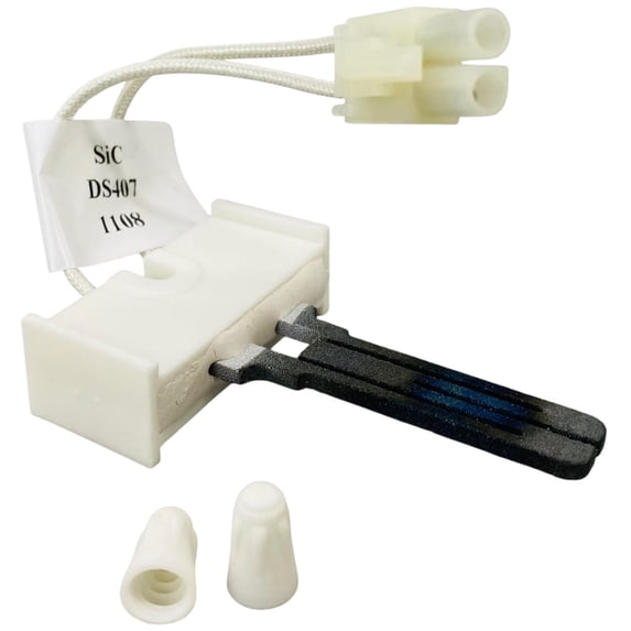 ER1407, Furnace Igniter Ignitor replaces 271M, B144676P02, 661926