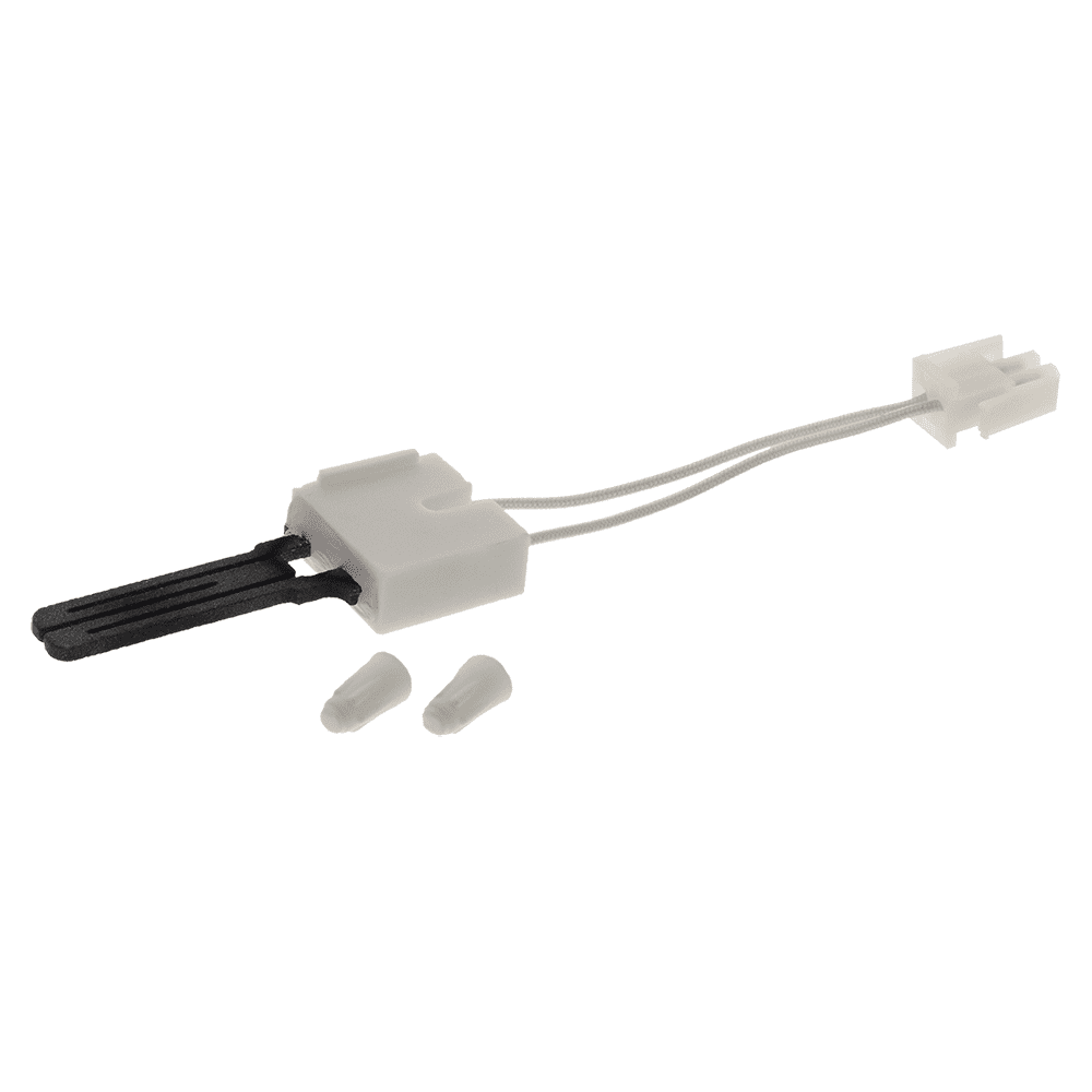 ER1408, Furnace Igniter Ignitor replaces 271N, B340039P01, L37-815