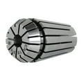 thumbnail image 1 of ER16 Collet 3/16" .0002 Accuracy Super Precision CNC Chuck Mill, 1 of 5