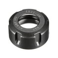 thumbnail image 1 of ER25-UM Collet Clamping Nuts for CNC Milling Chuck Holder Lathe, 1 of 5