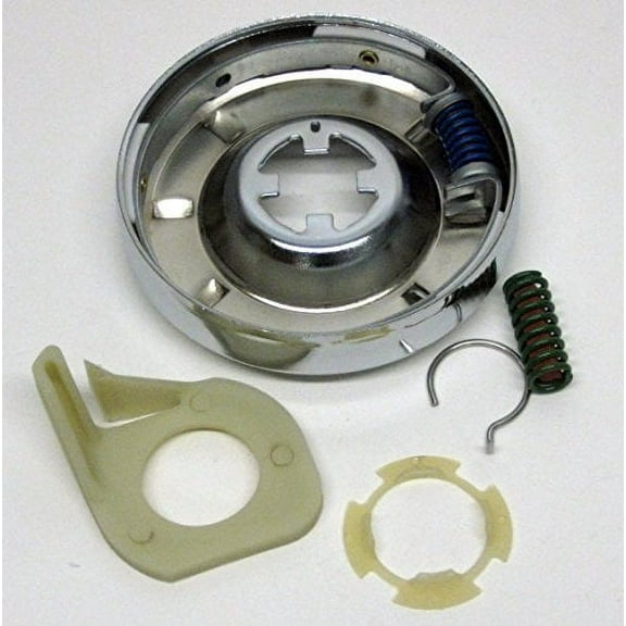 ERP 285785 Washer Transmission Clutch