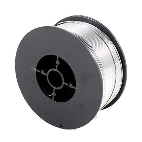 ER308L - MIG Stainless Steel Welding Wire - 2 Lb x 0.035"