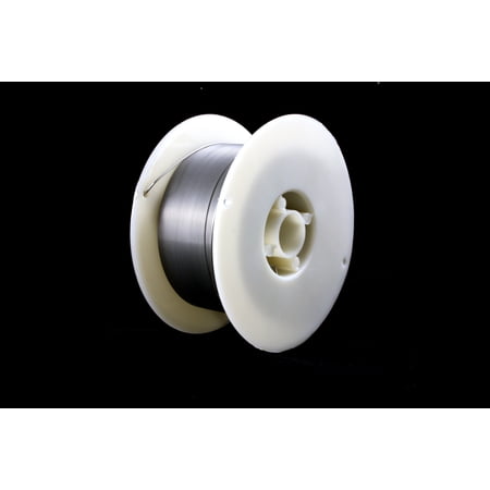 ER308L - MIG Stainless Steel Wire - 2 Lb x 0.035"