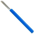 thumbnail image 1 of ER308L Stainless Steel TIG Welding Filler Rod 1/8" x 36" - 5-Pound Bundle, 1 of 4