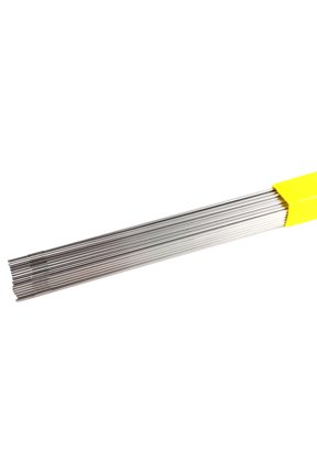 ER308L - TIG Stainless Steel Welding Rod - 36" x 0.030" (1 LB)