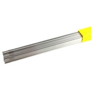 ER308L - TIG Stainless Steel Welding Rod - 36" x 0.030" 1 LB