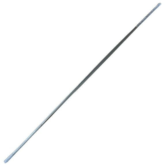 ER309L Stainless steel TIG welding rods 1/16" x 36" - 1-Pound Bundle