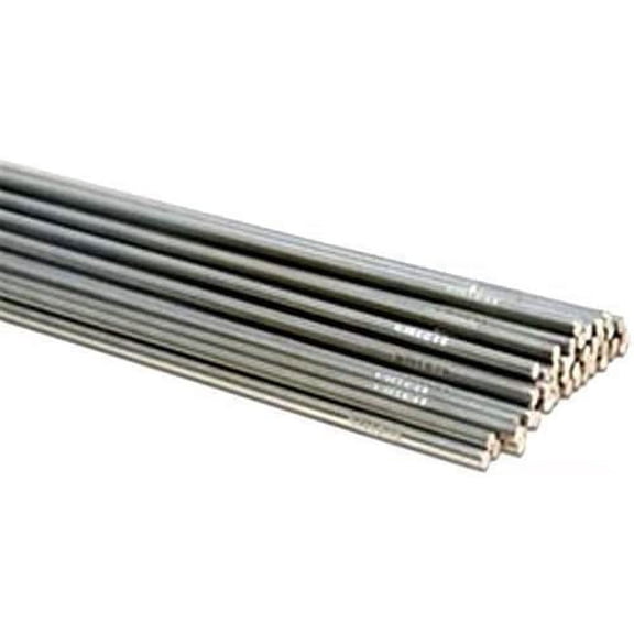 ER316L 1/16" - 3/32" - 1/8" Stainless Steel TIG Welding rods 1-Lb & 2-Lb (2-Lb 3/32")