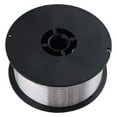 ER316L Stainless Steel MIG Welding Wire 2Lb Spool 0.030" (0.8mm
