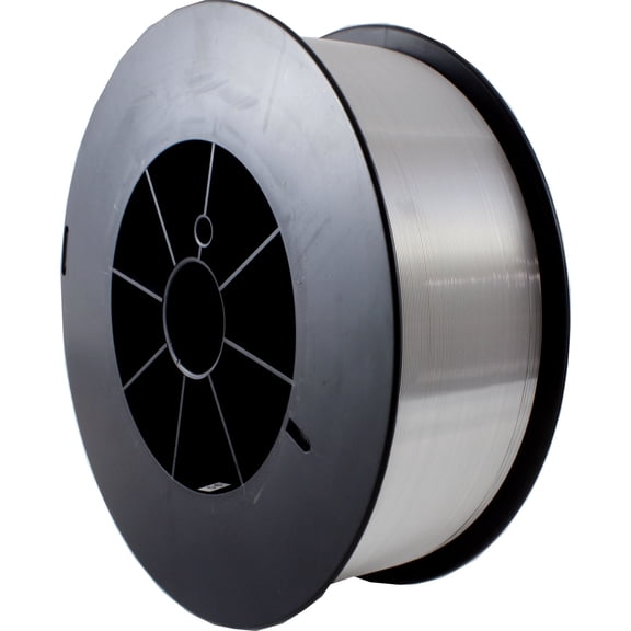 ER4043 - MIG Aluminum Welding Wire - 16 Lb x 0.045"