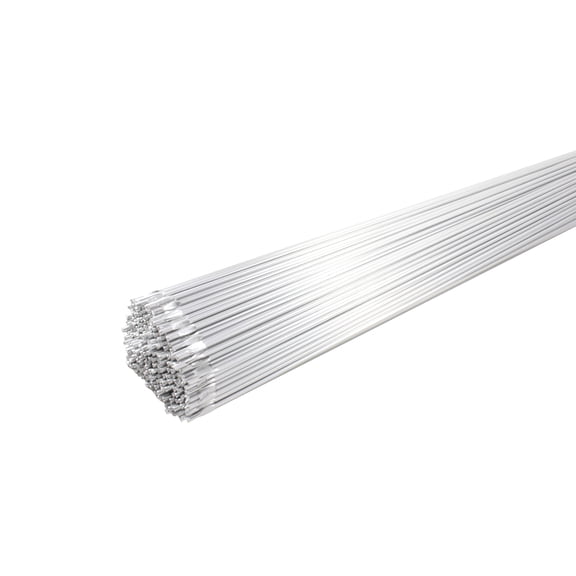 ER4043- TIG Aluminum Welding Rod - 36" x 1/8" (5 LB)