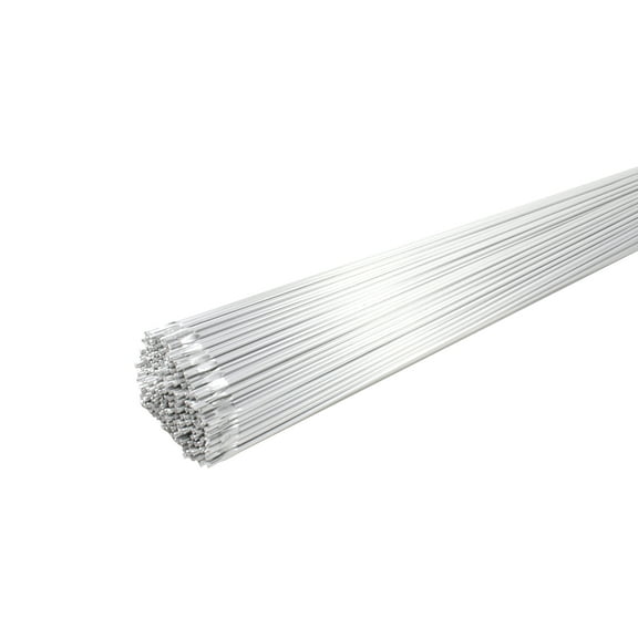 ER4043- TIG Aluminum Welding Rod - 36" x 3/32" (2 LB)
