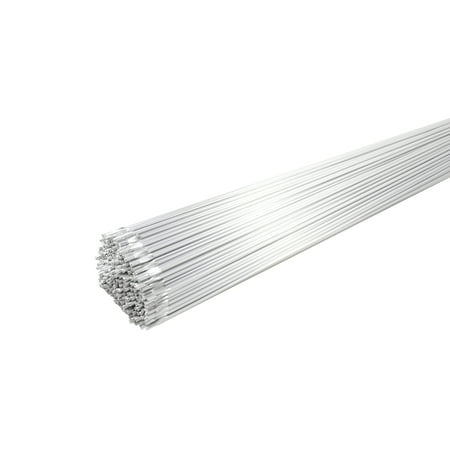 ER5356 - TIG Aluminum Welding Rod - 36" x 1/8" (5LB)