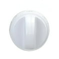 thumbnail image 1 of ER6476W ERP Knob Infinite Replaces 6476W, 1 of 5